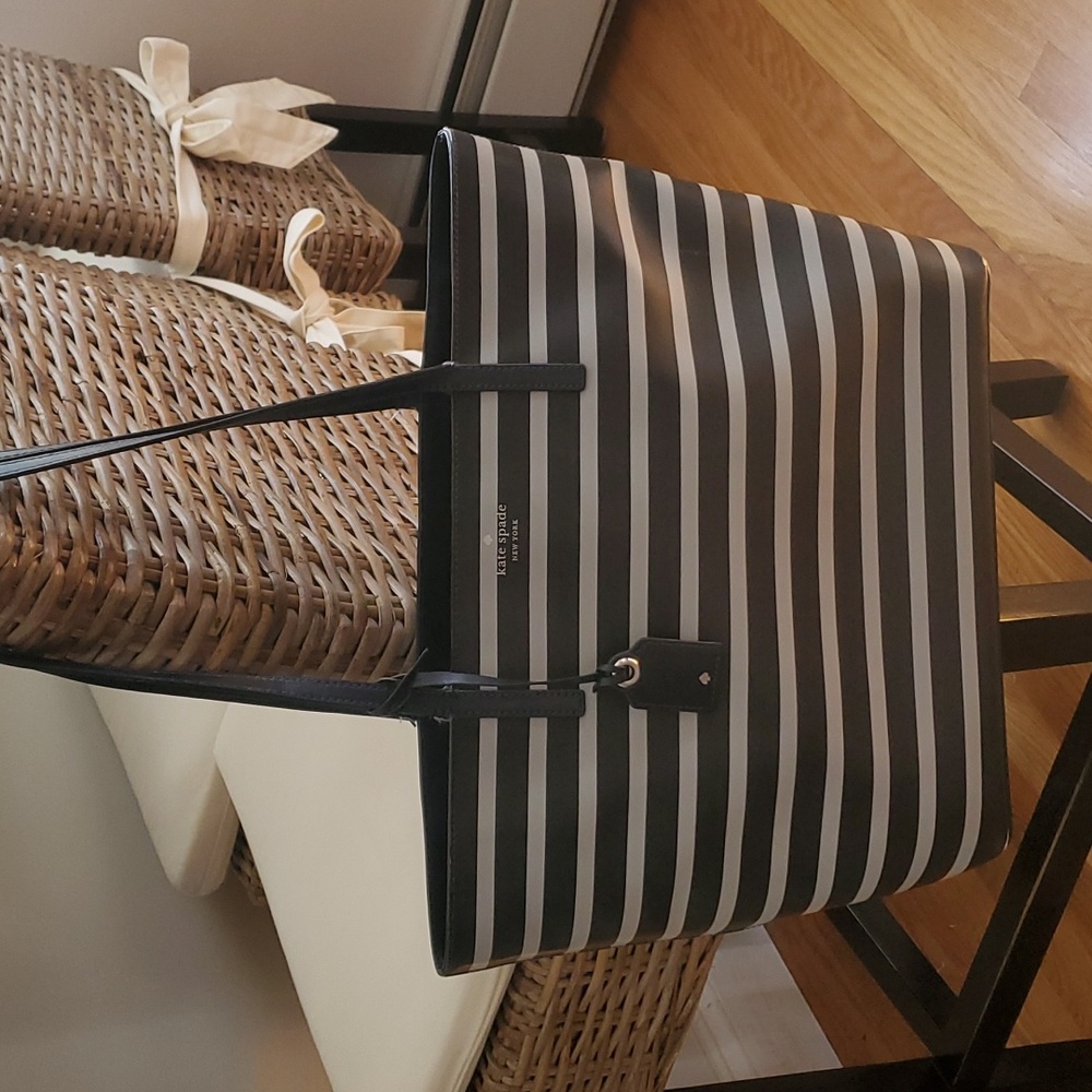 Kate Spade Tote